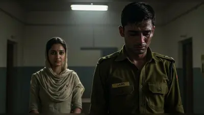 यूपी: डिब्रूगढ़ में तैनात सैनिक को फंसाया झूठे सामूहिक दुष्कर्म केस में, अखिलेश दुबे के करीबी युवती का बड़ा ‘कारनामा’
