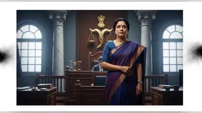 डिंपल यादव पर अभद्र टिप्पणी: कोर्ट सख्त, बीटा-2 थाना को जीरो FIR दर्ज करने का आदेश