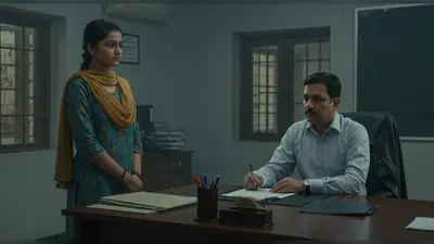लखनऊ छेड़छाड़ मामला: छात्रा की शिकायत पर फिजियोलॉजिस्ट निलंबित, जांच जारी