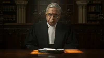‘जज खुद नहीं देख लेते कैसेट, तब तक नहीं कहा जा सकता अश्लील वीडियो’, 20 साल पुराने मामले में आया हाई कोर्ट का फैसला
