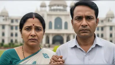 यूपी के निजी मेडिकल कॉलेजों पर मनमानी फीस वसूलने का आरोप: परेशान अभिभावकों ने सीएम योगी से लगाई गुहार!