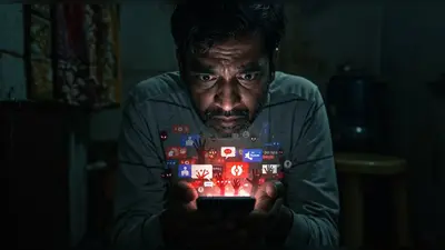 ठेकेदार शमीम हत्याकांड: अनुपम दुबे के खिलाफ गवाही देने वाले गवाह को सोशल मीडिया पर मिली धमकी, FIR दर्ज
