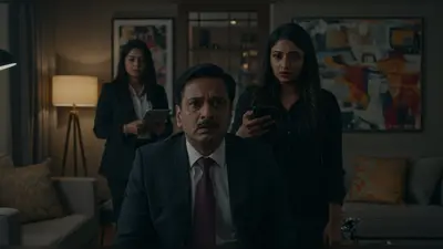 गुरुग्राम: फाइनेंसर को हनीट्रैप में फंसाकर मांगे करोड़ों; मिस कॉल से की दोस्ती, वकील समेत तीन महिलाएं गिरफ्तार