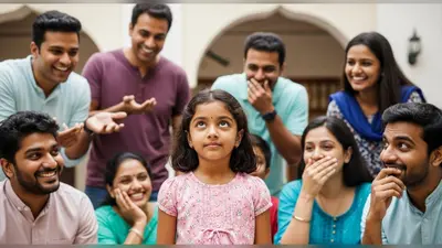 जब एक लड़की ने पूछा ‘7 और 9 में क्या फर्क है?’, लोगों के मजेदार जवाबों ने इंटरनेट पर मचाया धमाल!