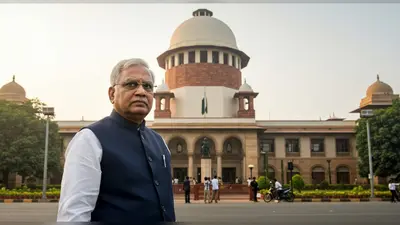 वाराणसी कोर्ट के फैसले पर बवाल: पूर्व सांसद धनंजय सिंह जाएंगे हाईकोर्ट, चार आरोपी हुए दोषमुक्त
