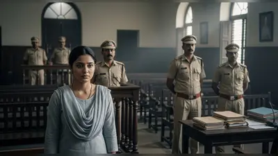 ज्योति जासूसी मामले में डिफॉल्ट बेल पर आज सुनवाई: हिसार पुलिस देगी जवाब, कल होगी कोर्ट में पेशी