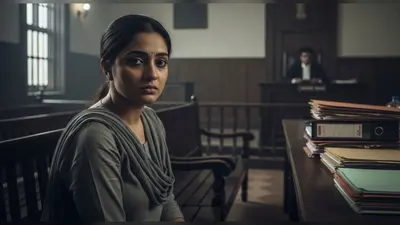 जासूसी मामले में यूट्यूबर ज्योति की जमानत पर फैसला टला, कल चार याचिकाओं पर सुनवाई; 10 सितंबर को पेशी का आदेश