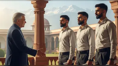 उत्तराखंड में वीरों का सम्मान: CM धामी ने निभाया वादा, अग्निवीर आरक्षण नियमावली जारी