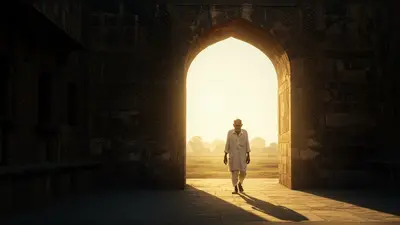 गंभीर बीमार बंदियों की रिहाई के नियम होंगे आसान: सीएम योगी का बड़ा निर्देश