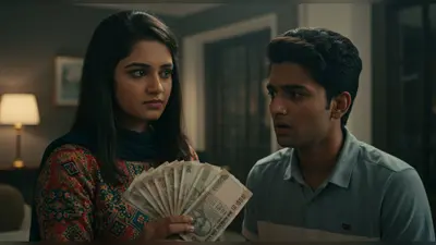 गजब की चालबाज निकली 17 साल की प्रेमिका: प्रेमी को 12 लाख में बेचा, देश भर में हड़कंप