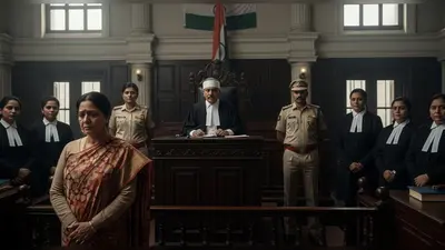 ज्योति मल्होत्रा को बड़ा झटका: डिफ़ॉल्ट ज़मानत याचिका खारिज, पुलिस की दो अर्ज़ियाँ मंज़ूर; कोर्ट ने चालान प्रकाशन पर लगाई रोक, अगली पेशी 10 तारीख को