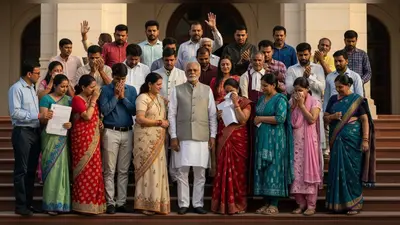 आगरा पनवारी कांड: बड़ी खबर! जयदेव सहित 32 को मिली जमानत, सजा पर लगी रोक