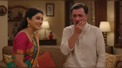 साली बोली- “मैं आपको मजा…”, सुनते ही जीजा हुए शर्म से पानी-पानी: पढ़ें पूरी वायरल शायरी और वाकया