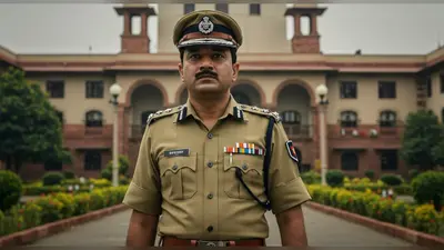 बरेली: लापता शख्स को हाईकोर्ट में पेश करें SSP, खुद भी हाजिर हों – अदालत का बड़ा और सख्त आदेश वायरल
