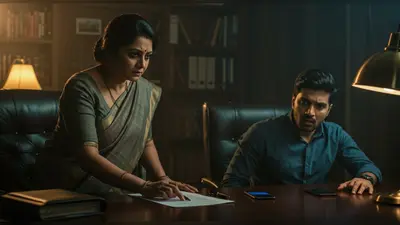 बरेली सनसनी: स्कूल मालिक के बेटे को दुष्कर्म में फंसाने की धमकी, महिला पर 15 लाख रुपये रंगदारी मांगने का आरोप, मामला दर्ज