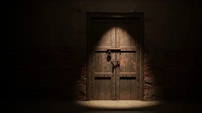 यूपी: बंद कमरे से आती थीं चीखें, धर्मांतरण रैकेट का ‘घिनौना’ सच आया सामने; एक्सक्लूसिव वीडियो में चौंकाने वाले खुलासे