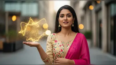 पति की तलाश में लड़की का अनोखा ऑफर: अच्छा रिश्ता सुझाने वाले को देगी 2 करोड़ रुपये!