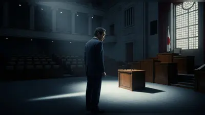 जापान के प्रधानमंत्री शिगेरू इशिबा का अचानक इस्तीफा: क्या हैं इसके पीछे के गहरे राजनीतिक कारण और देश पर इसका प्रभाव?
