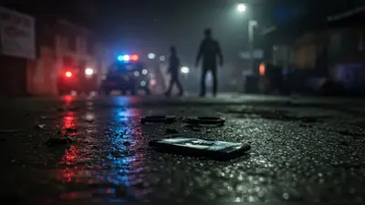 कानपुर हत्याकांड: हत्या का बनाया वीडियो, दो आरोपी जेल में; मुख्य अपराधी पुलिस को दे रहा चकमा