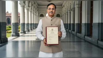मऊ विधायक अब्बास अंसारी की विधायकी बहाल: विधानसभा सचिवालय ने जारी किया आदेश, पढ़ें पूरी खबर