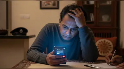 फेसबुक पर डीलरशिप का झांसा देकर 4.50 लाख की ठगी: कैंट थाने और साइबर सेल में मामला दर्ज
