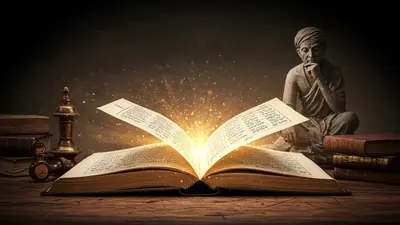 मनुस्मृति आज के दौर में इसका क्या महत्व है