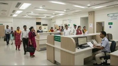लखनऊ के बिजली उपभोक्ताओं को बड़ी राहत: 14.50 लाख धारकों के लिए खुलेंगी 21 नई हेल्प डेस्क, खत्म होंगी परेशानियाँ