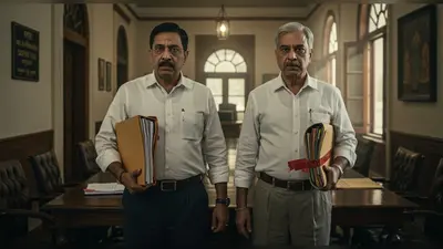 अर्पित प्रकरण की आंच तेज: सीएमओ और सीएचसी प्रभारी लखनऊ तलब, जांच में पकड़ी रफ्तार