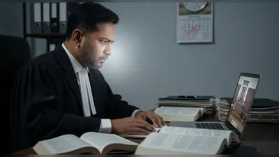 ज्योति के वकील को नहीं मिली चालान की कॉपी:वीसी के जरिये हुई पेशी, चार्जशीट के लिए करना होगा 6 दिन और इंतजार