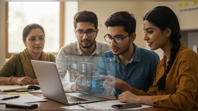 यूपी NEET UG 2025: दूसरे राउंड का शेड्यूल जारी, 15 सितंबर तक करें आवेदन; कॉलेज फीस को लेकर बड़ा अपडेट!