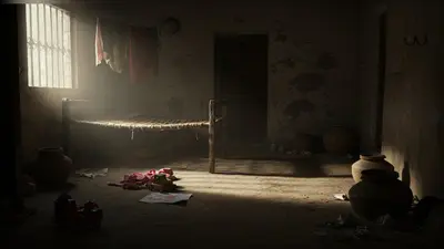 बागपत कांड: पहले गुंजन, किट्टो और मीरा का कत्ल, फिर मां ने भी दी जान; पूरी दर्दनाक कहानी