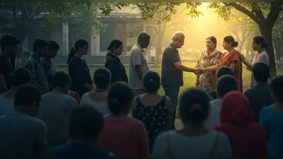 विश्व आत्महत्या रोकथाम दिवस: 8 महीनों में 145 जिंदगियां खत्म, ऐसे बचाई जा सकती थीं कई जानें