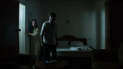 यूपी सनसनी: फेसबुक वाली ‘दोस्त’ ने होटल में युवक को फंसाया, रची गई खौफनाक साजिश