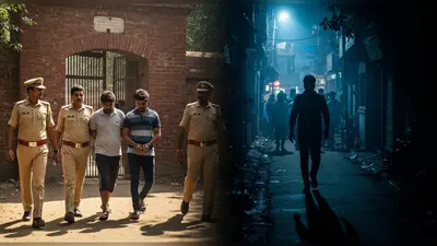 बरेली गौरव हत्याकांड: तीन आरोपी जेल, मुख्य शूटर बिहारी सोनकर अब भी फरार
