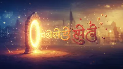 क्या आप जानते हैं इन आम अंग्रेजी शब्दों के मजेदार और चौंकाने वाले हिंदी नाम? इंटरनेट पर वायरल हो रही है ये खास जानकारी!