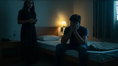 लड़कियों से दोस्ती, होटल का कमरा और ब्लैकमेलिंग का जाल: उत्तर प्रदेश में तबाह हो रहे हैं सैकड़ों युवक