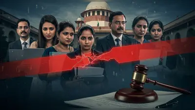 कंप्यूटर शिक्षक भर्ती में बड़ा झटका: गैर-बीएड शिक्षकों की नियुक्ति पर हाईकोर्ट की रोक, सरकार से मांगा जवाब