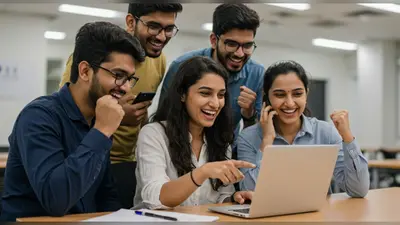 UPPSC: एपीओ के 182 पदों पर बंपर भर्ती, 16 सितंबर से ऑनलाइन आवेदन – युवाओं में खुशी की लहर!