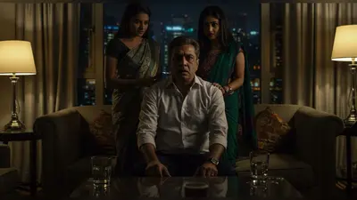 यूपी में ‘हनीट्रैप’ का सनसनीखेज कांड: खूबसूरत महिलाओं ने शादी का झांसा देकर फंसाया, होटल में बना अश्लील वीडियो और भाजपा का पूर्व पदाधिकारी गिरफ्तार