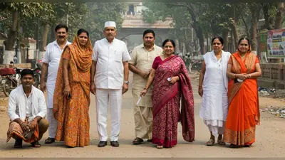 शाहजहांपुर: खुटार-पूरनपुर मार्ग पर भीषण सड़क हादसा, कपड़ा व्यापारी और चालक की मौत, एक घायल