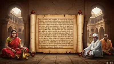 मनुस्मृति एक परिचय आज के समाज में इसका महत्व