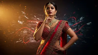 “मैं पुरुषों के लिए इनाम हूँ, मुझे नौकरी की जरूरत नहीं!” – महिला के इस बयान से सोशल मीडिया पर मचा बवाल.
