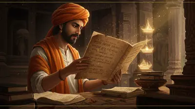 मनुस्मृति क्या है आसान भाषा में समझें