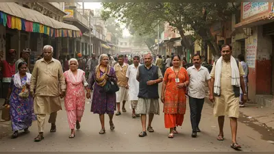 कानपुर: पिन देखकर डेबिट कार्ड बदलने वाले अंतरराज्यीय गिरोह का पर्दाफाश, तीन ठग गिरफ्तार