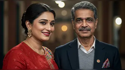 बांदा में किसानों का गुस्सा फूटा: खाद न मिलने पर हाईवे जाम, जज की गाड़ी रोकी तो पुलिस ने भांजी लाठी