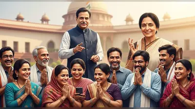 यूपी में बड़ा ऐलान: 2017 से 2021 तक के सभी ऑनलाइन चालान माफ, लाखों लोगों को मिली राहत