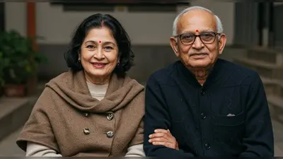 यूपी में बिजली गुल होने का सच अनसुलझा: ऊर्जा मंत्री के आदेश पर निलंबित चार अधिकारी बहाल, जनता पूछ रही- आखिर गलती किसकी?