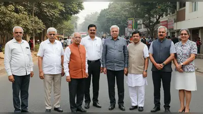 यूपी गोलीकांड: फायरिंग से पहले दिशा पाटनी की माँ को किया गया था कॉल, चौंकाने वाला सच आया सामने