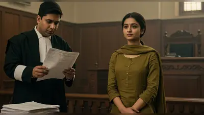 पाकिस्तान के लिए जासूसी का आरोप: यूट्यूबर ज्योति मल्होत्रा की कोर्ट में पेशी आज, अधूरा चालान मिलने पर उठे सवाल