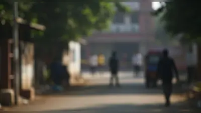 लखनऊ: सिरफिरे पति ने गर्भवती पत्नी को बांके से काट डाला, मां पर भी किया जानलेवा हमला